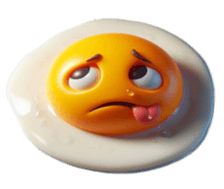 760932760