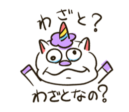 760933528