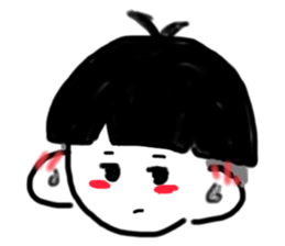 760938745