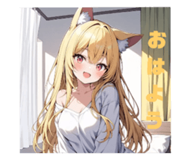 760940377