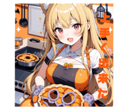 760940387