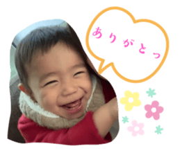 760943349