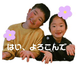 760944814