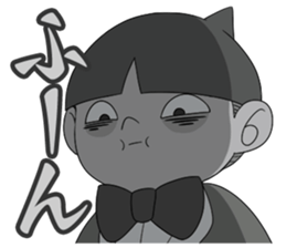 7609470