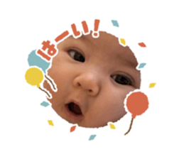 760947090