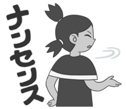 7609478