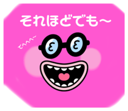760949125