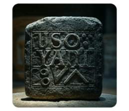 760949474