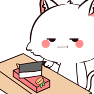 760949977