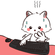 760949981