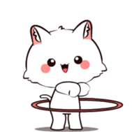 760949984