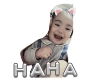 760952019
