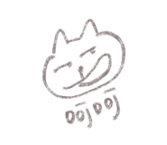 760954046