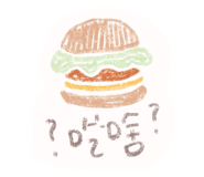 760954047