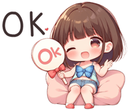 760957924