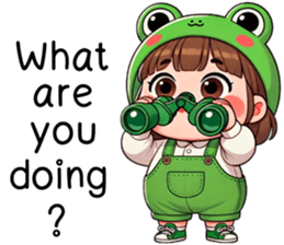 760957957