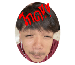 760958548