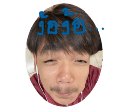 760958549