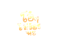 760958852