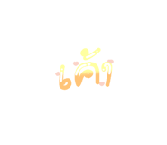 760958858