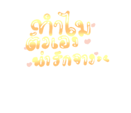 760958859