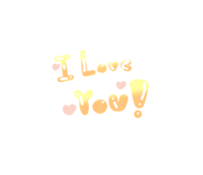 760958860