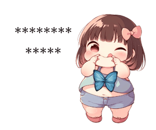 760959102