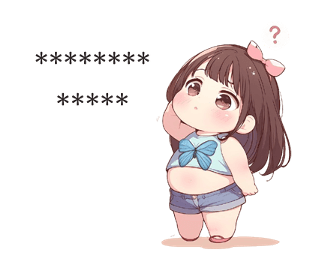 760959110
