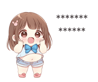 760959116