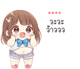 760959228