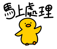 760959290
