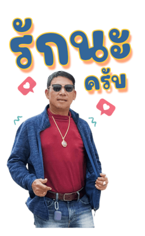 760959428