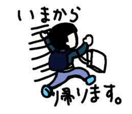 760963305