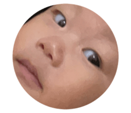 760966118