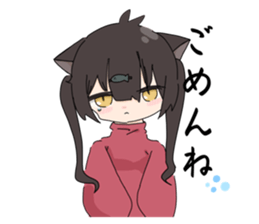 760967874