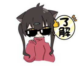 760967880