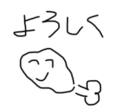 760969153