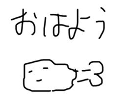 760969156