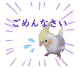 760969922