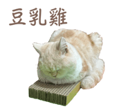 760971366