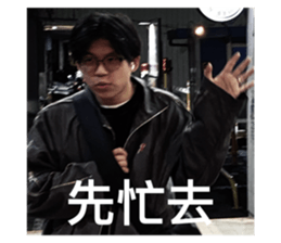 760971820