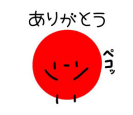 760973185