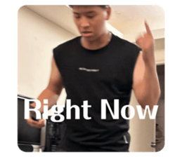 760974696