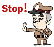 760975086
