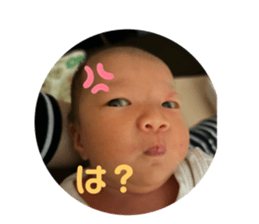 760976970