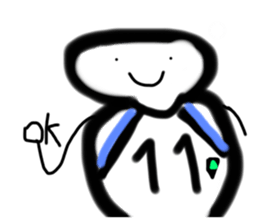 760977367