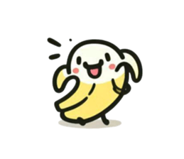760977997
