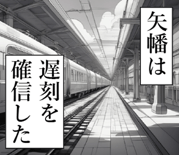 760982040