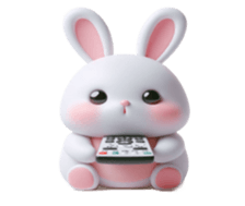 760982352