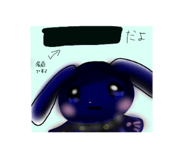 760987328